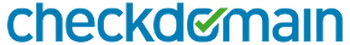 www.checkdomain.de/?utm_source=checkdomain&utm_medium=standby&utm_campaign=www.exploreyourculture.ch
